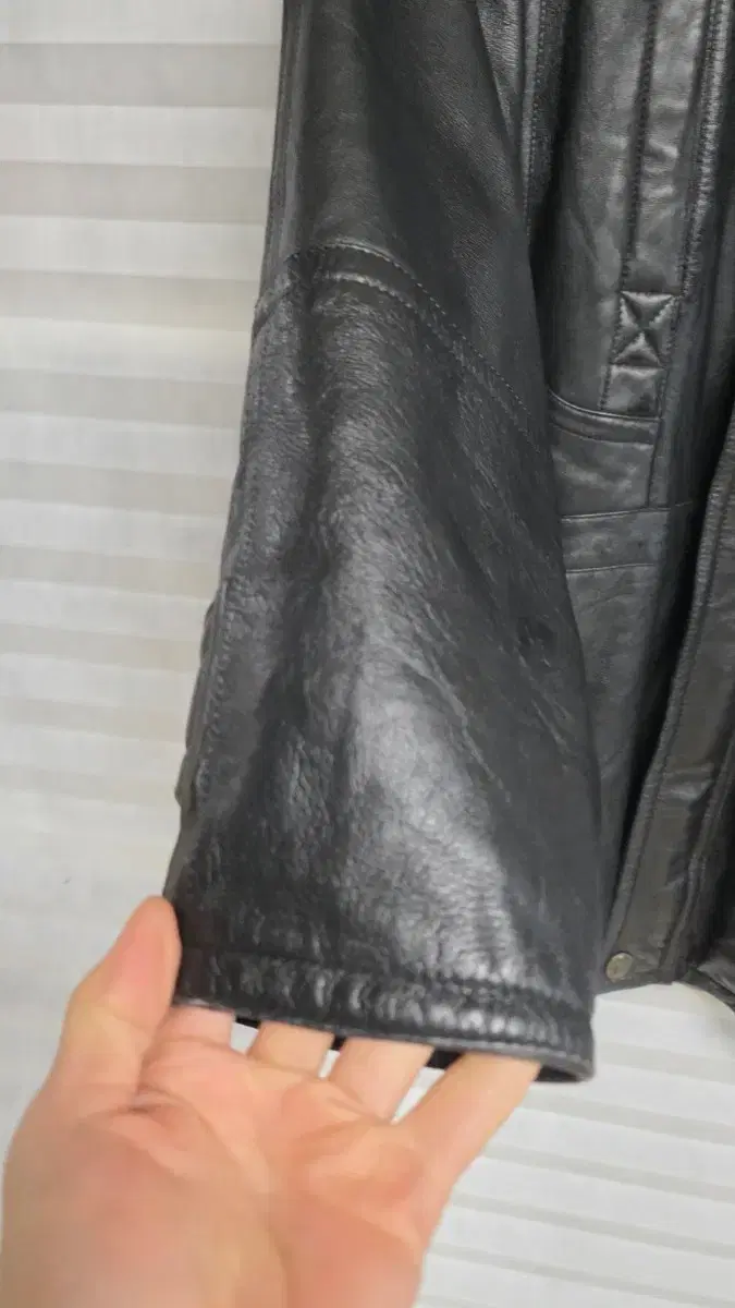 thumbnail-4